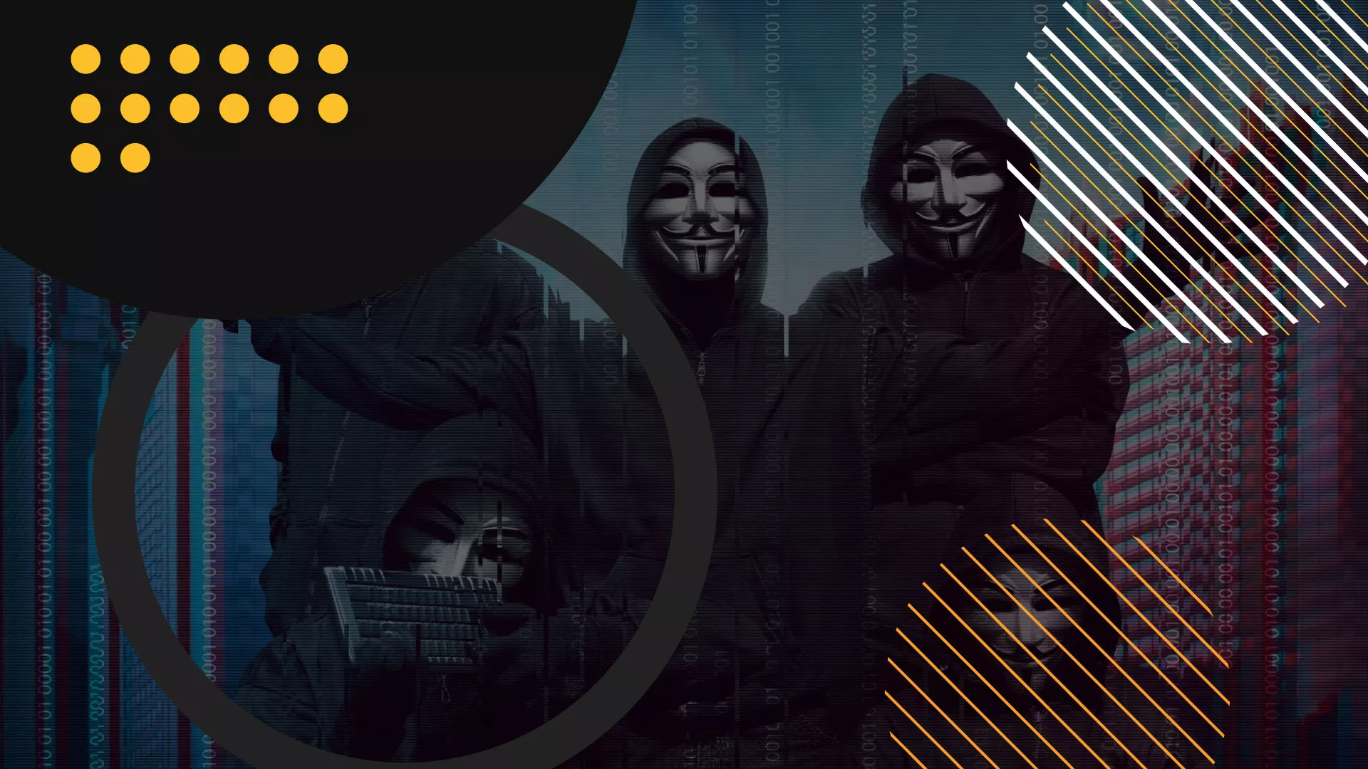 DoS- и DDoS-защита сайта в Чудово DoS- и DDoS-защита сайта в Чудово