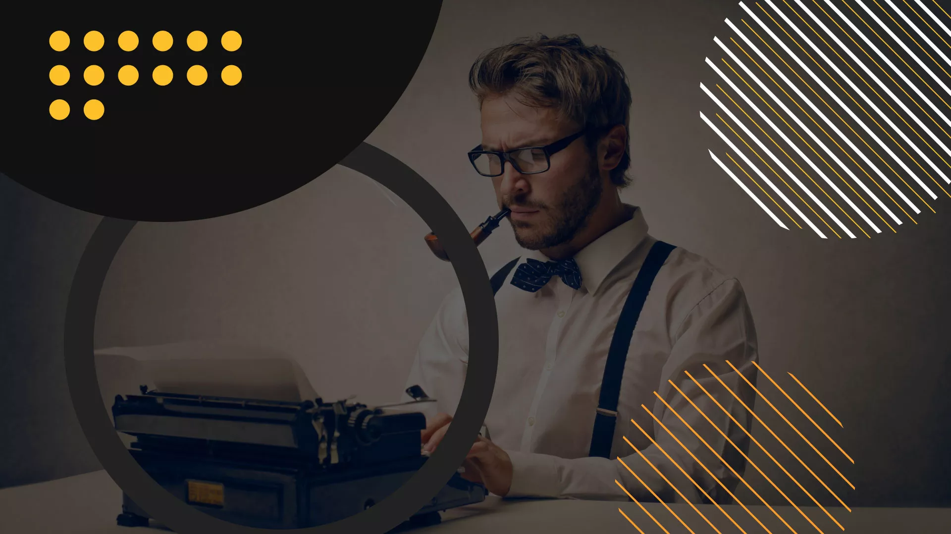 Заказать копирайтинг для сайта в Чудово