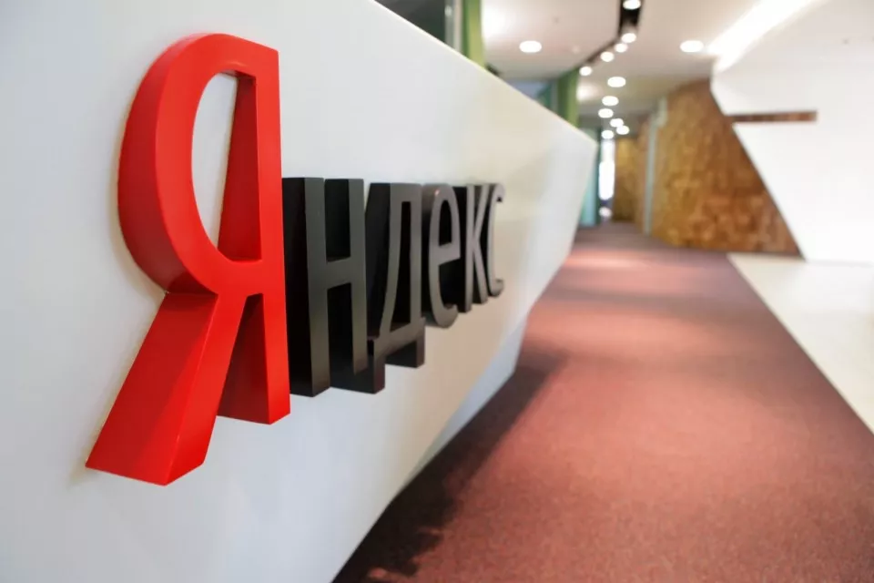 Собирайте отзывы, привлекайте клиентов