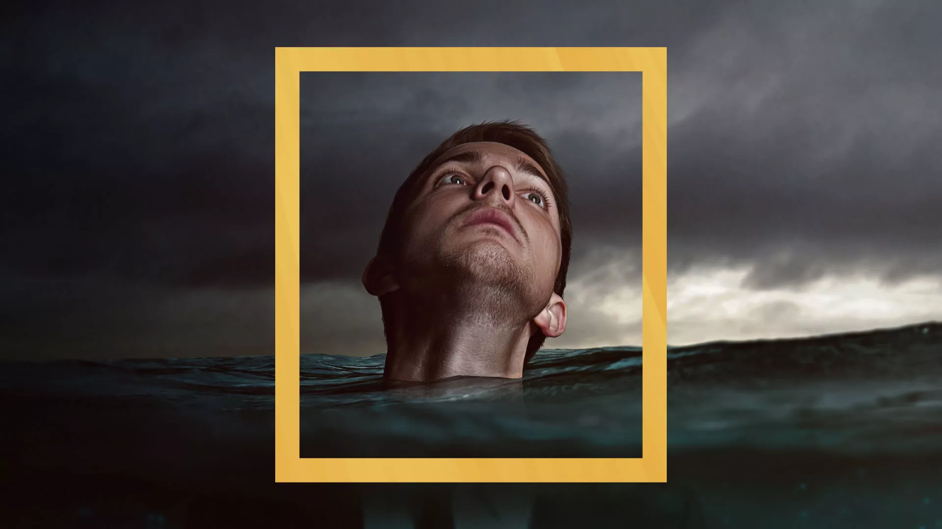 Разработка сайта «Службы помощи заемщикам» в Чудово