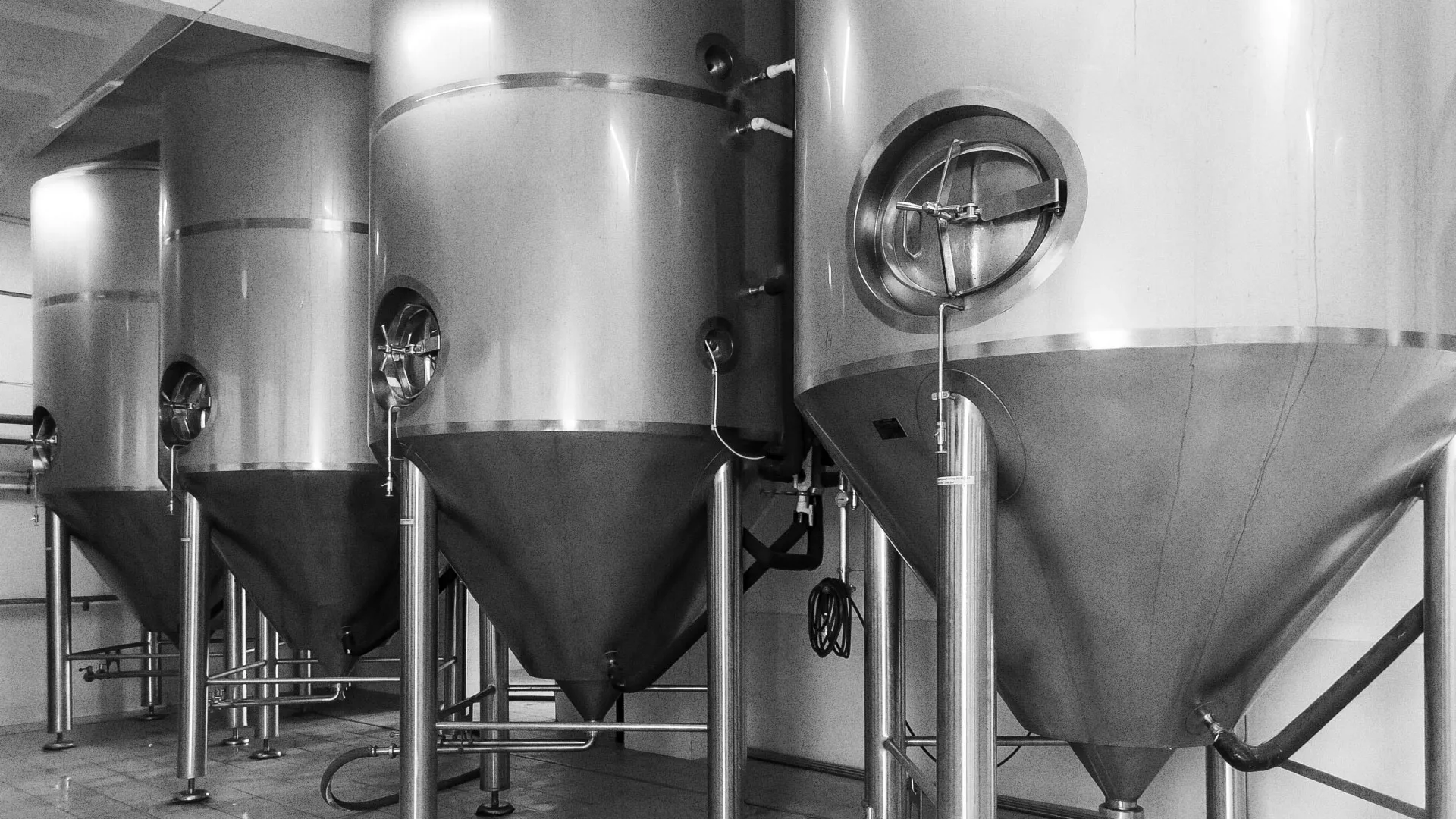 Создание сайта в Чудово для компании «СтройПромСталь»