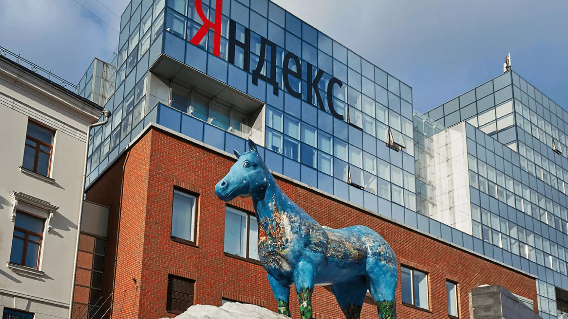 Что не так с Яндекс? Взгляд со стороны веб-студии в Чудово