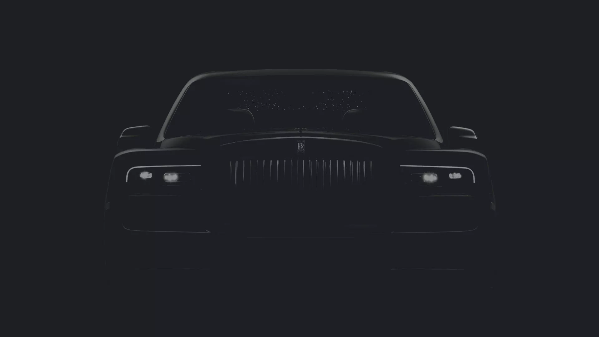 Создание сайта тюнинг-ателье «Imperial Tuning» в Чудово