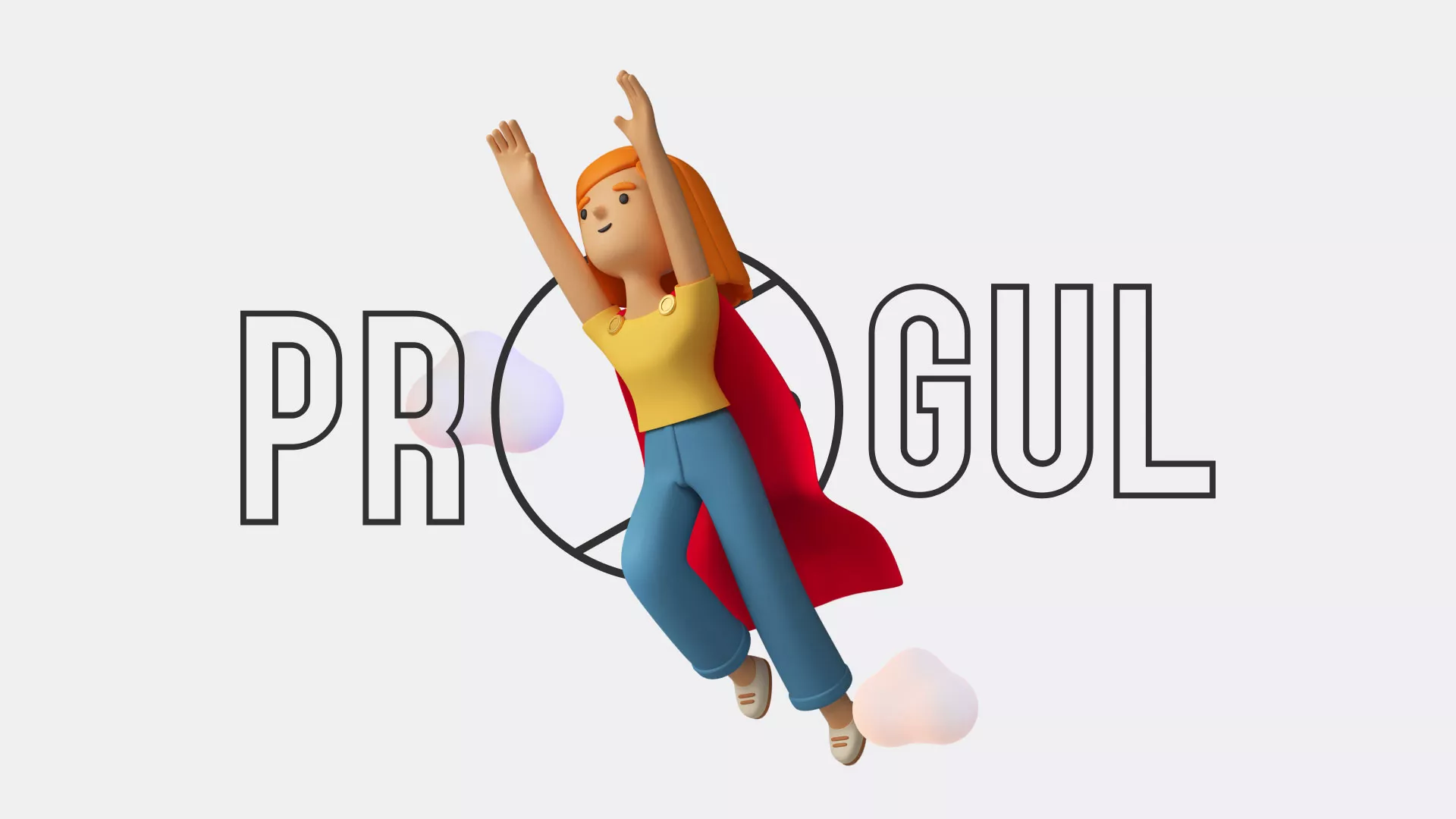 Создание онлайн-сервиса в Чудово по рефератам и курсовым работам