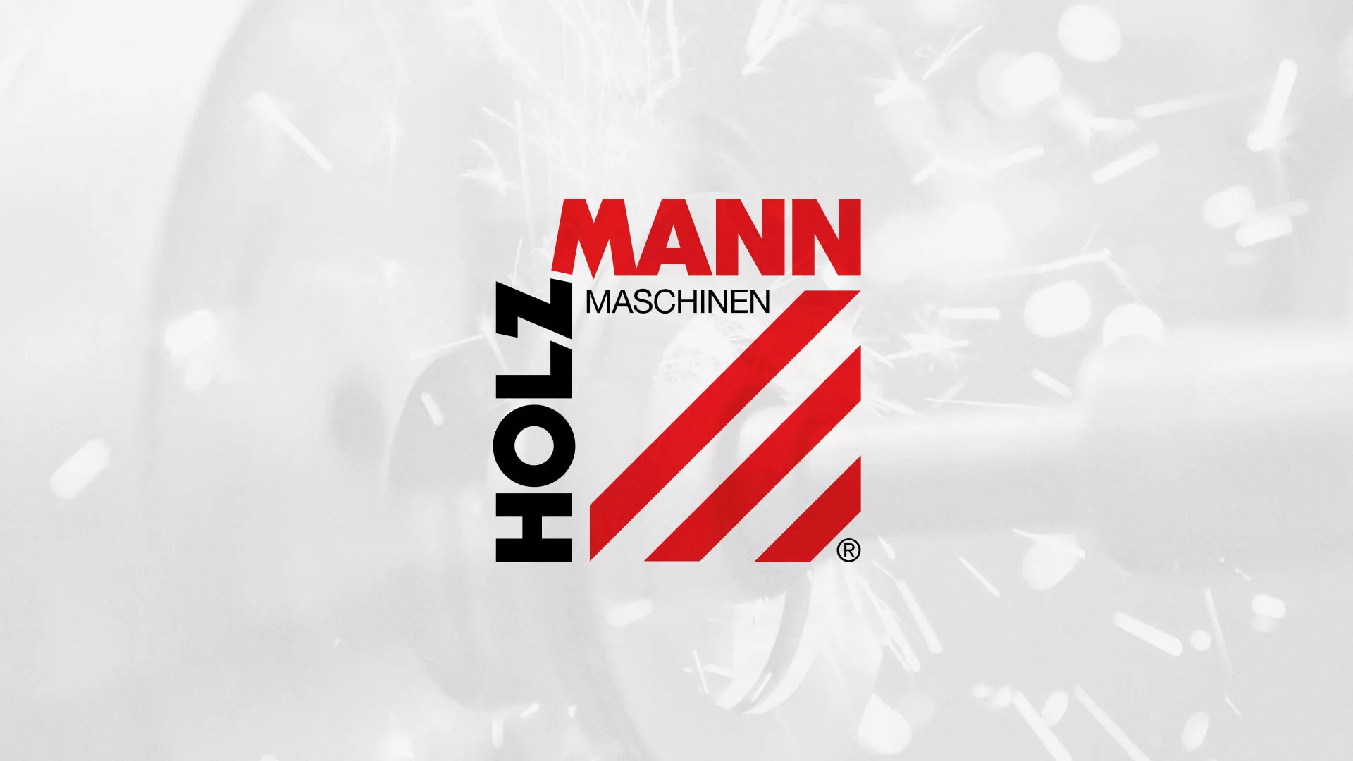 Создание сайта компании «HOLZMANN Maschinen GmbH» в Чудово