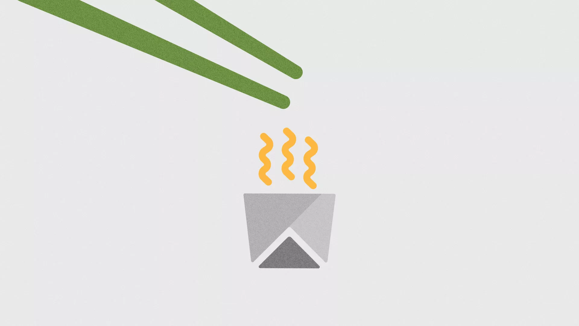 Разработка дизайна визиток суши-бара «Roll Wok Club» в Чудово