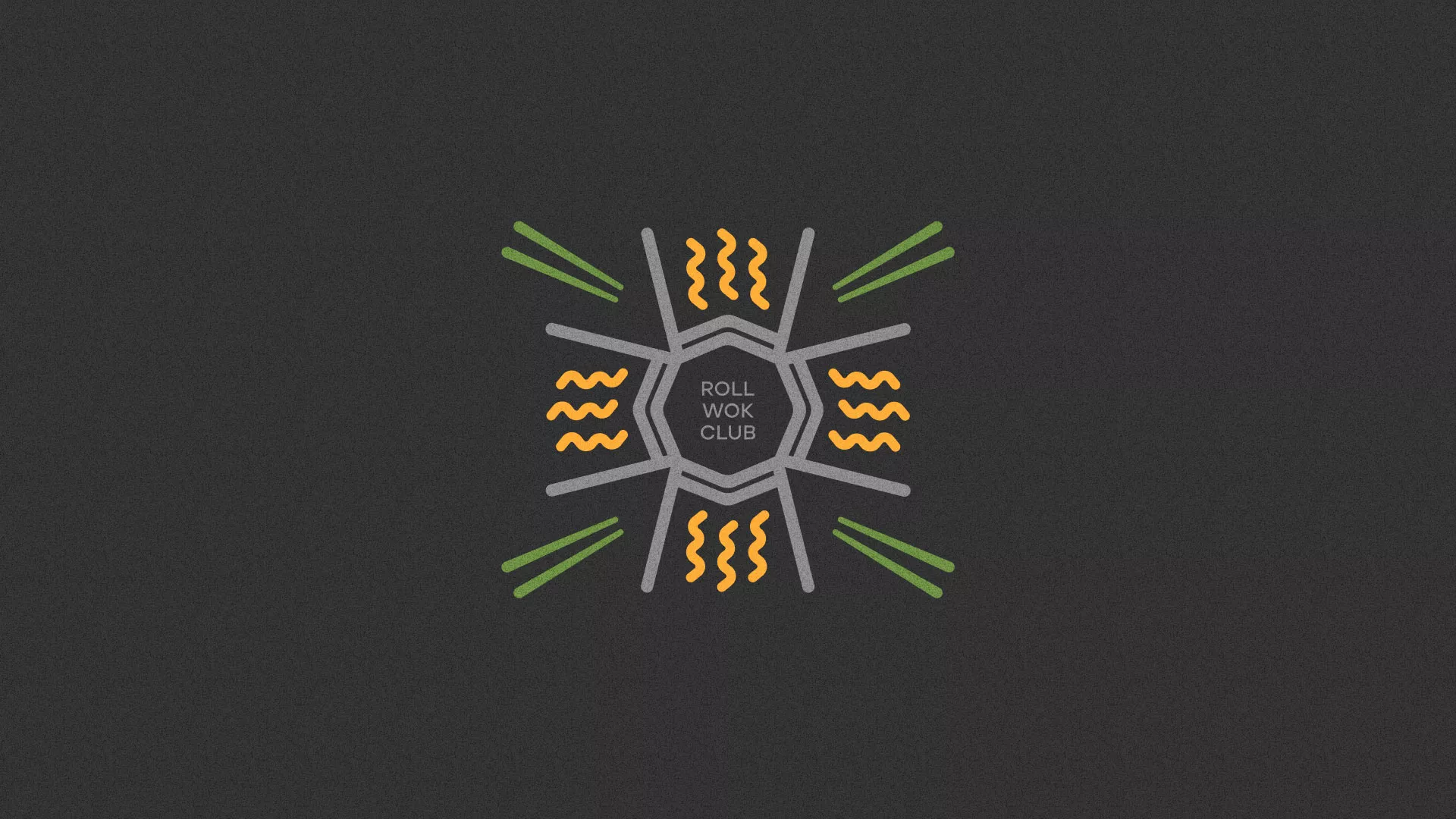 Клиентоориентированность — рассказ о том, как digital-агентству в Чудово не нужно делать