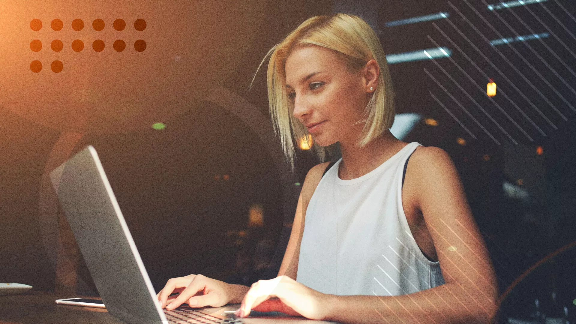 Создание сайта с каталожной структурой в Чудово